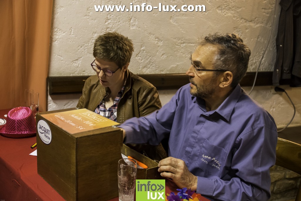 //media/jw_sigpro/users/0000001510/casa petra chassepierre/casa petra-2928